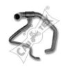 RENAU 7700847269 Radiator Hose